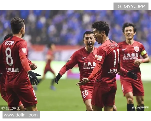 北京排球队状态分析：聚焦球队表现与未来发展方向