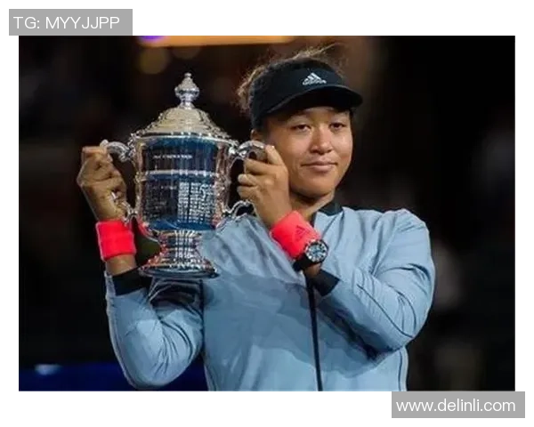 南京网球队在全国网球耐力排行榜中荣获第三名的辉煌成绩